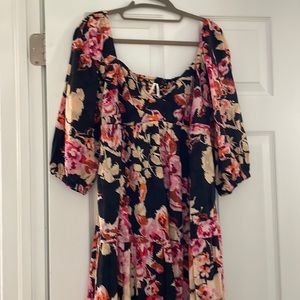 Anthropologie, gently used!